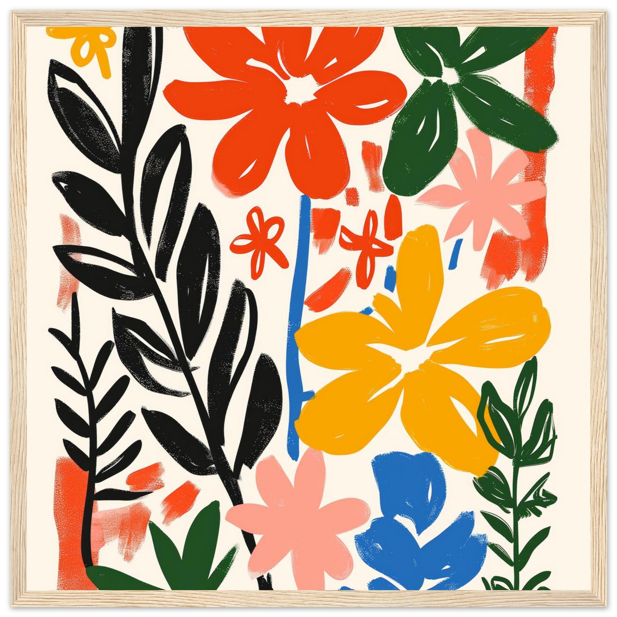 df48fced-c869-45c7-91cf-62408a29525a.jpg df48fced-c869-45c7-91cf-62408a29525a