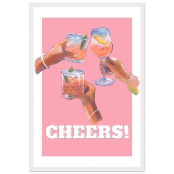 dfedf897-4058-497c-a86d-bb61cd1425fd