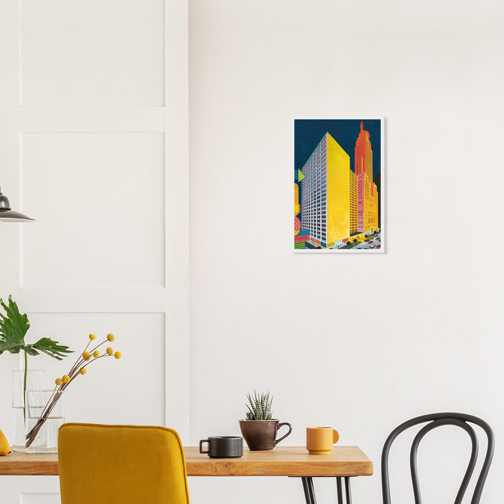 e03bc1a8-ae7a-4025-9640-5b0ea940eb55.jpg e03bc1a8-ae7a-4025-9640-5b0ea940eb55