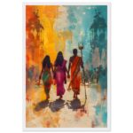 e0d802a9-82e3-4174-a03b-21c6b4a3a75d