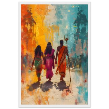 e0d802a9-82e3-4174-a03b-21c6b4a3a75d