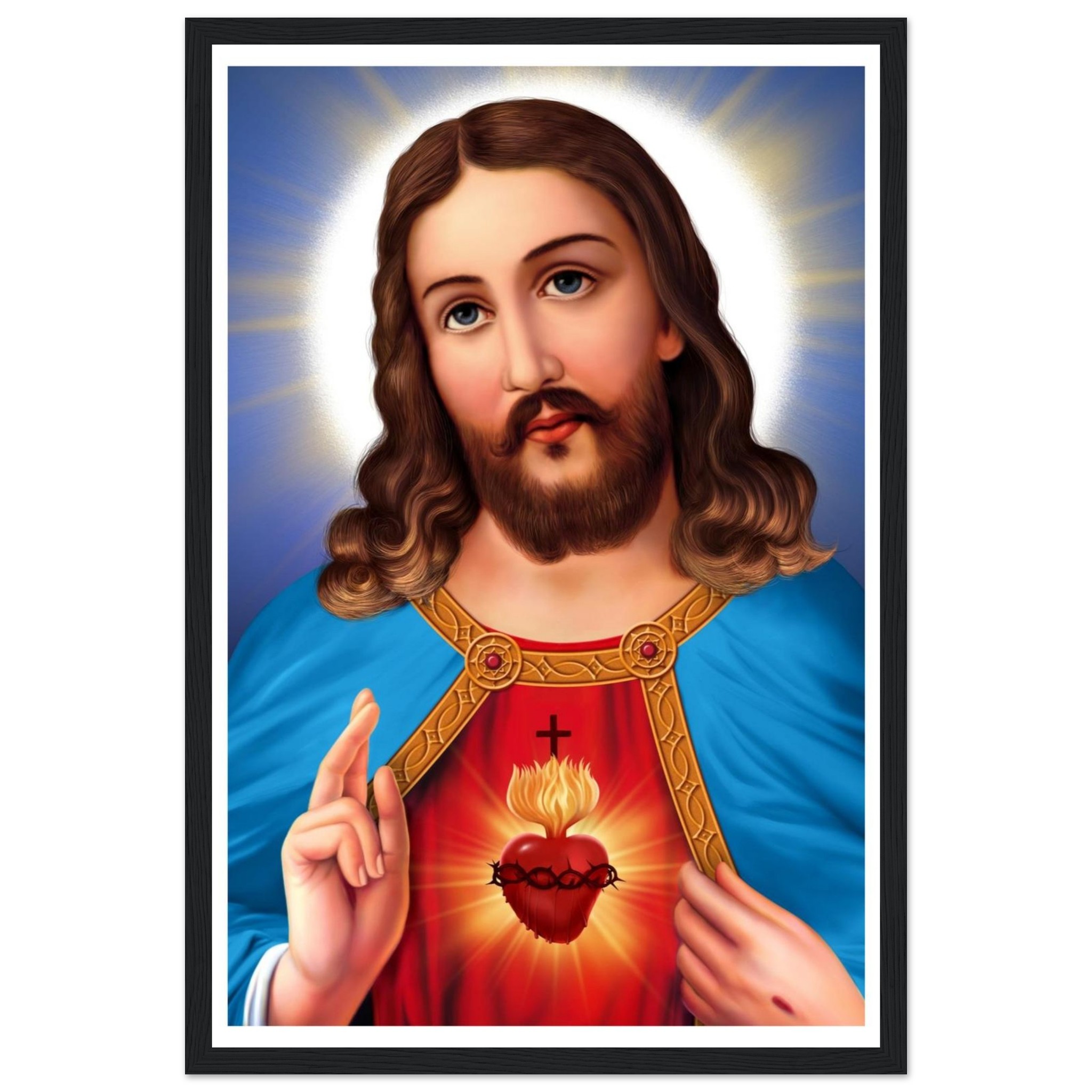 e0fedf96-56c2-4f61-b877-b4ee2a60f6ac.jpg e0fedf96-56c2-4f61-b877-b4ee2a60f6ac