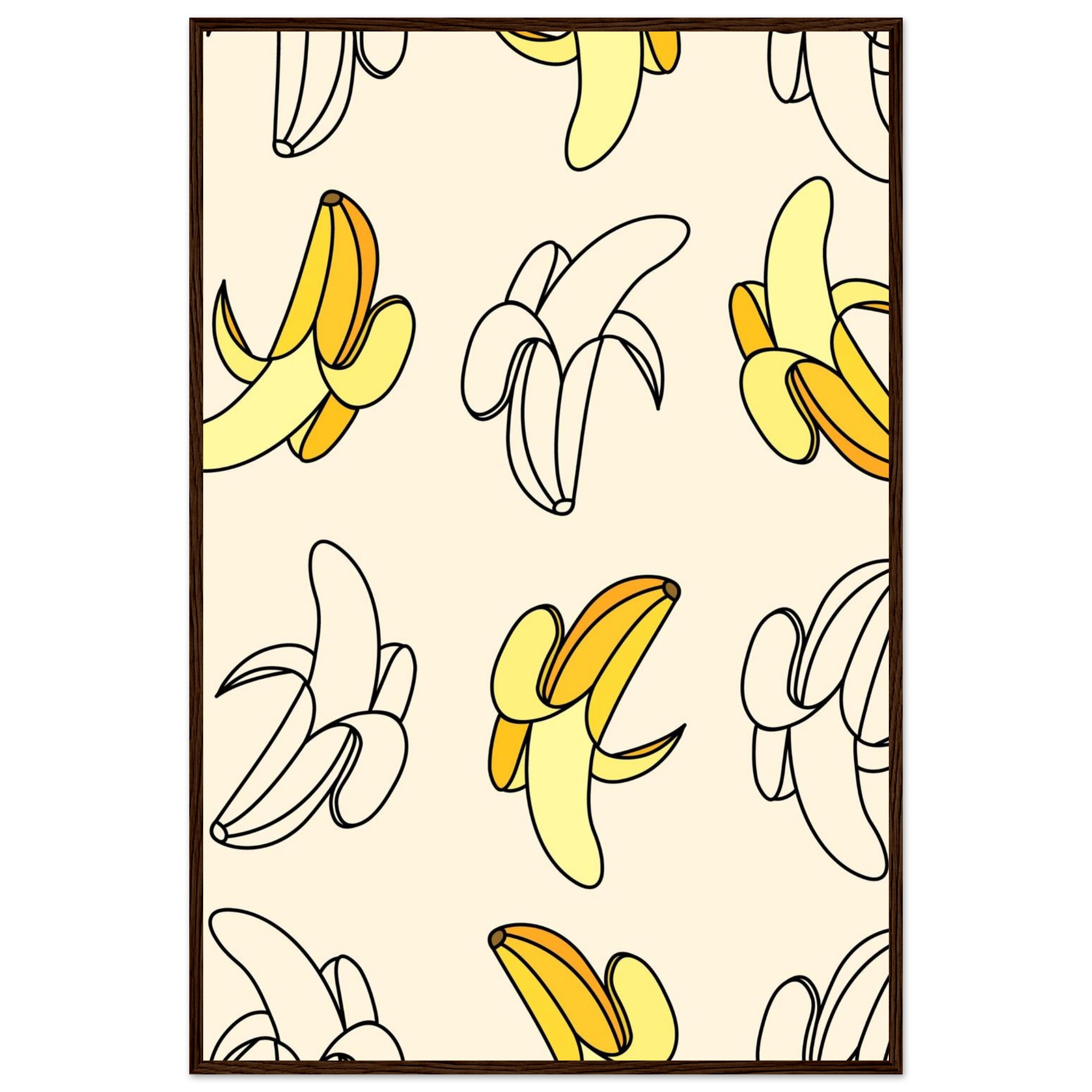 e15812ad-6dda-4110-a8ae-4c920463d645.jpg e15812ad-6dda-4110-a8ae-4c920463d645