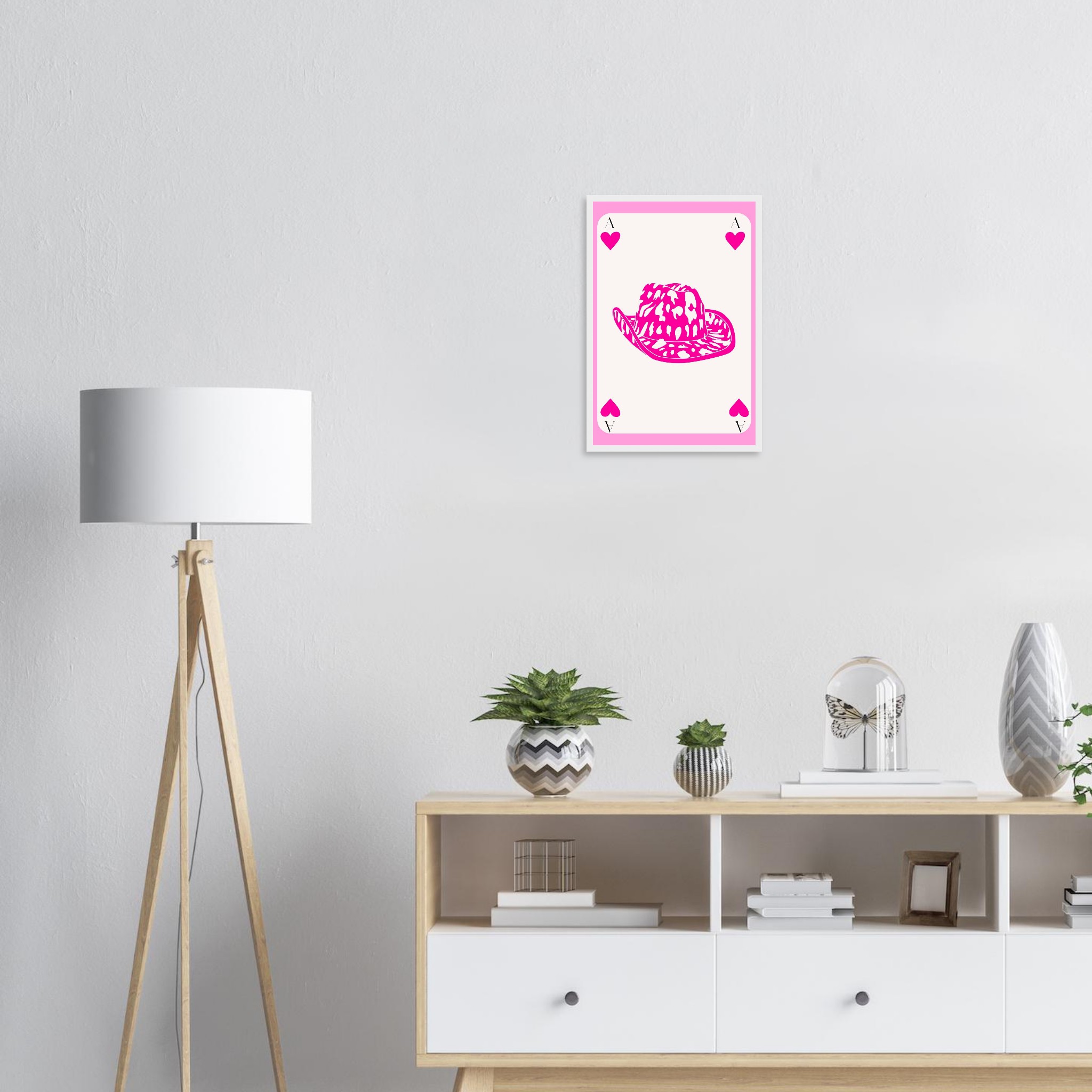 e16e9439-f861-4deb-b962-8944922e69cb.jpg e16e9439-f861-4deb-b962-8944922e69cb