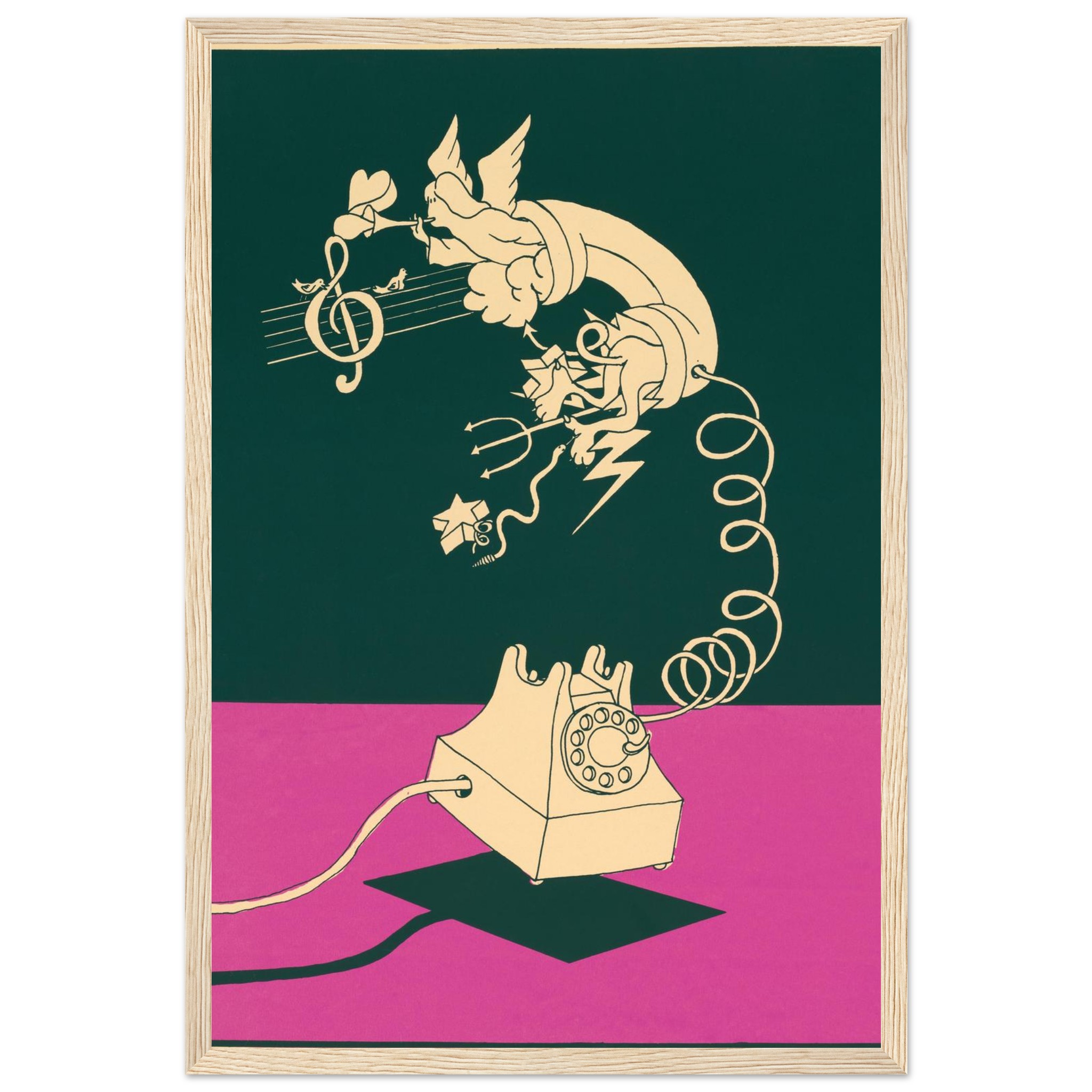 e187c565-ce8d-4e07-a354-8ad1df10a25d.jpg e187c565-ce8d-4e07-a354-8ad1df10a25d