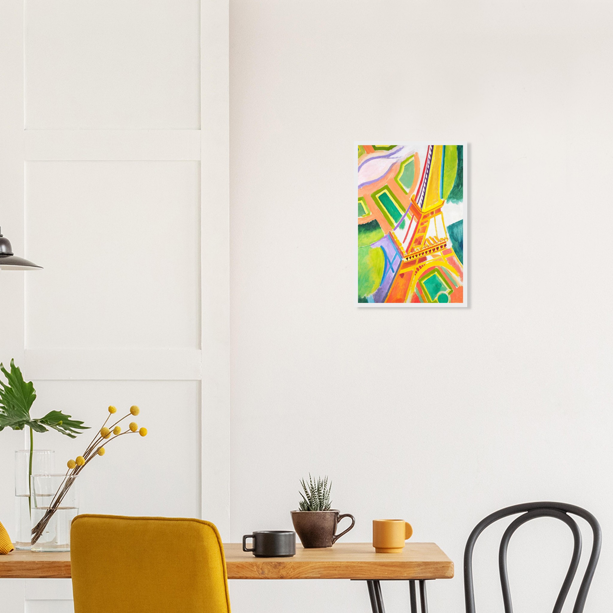 e1cbf7d7-b2b7-4388-8be6-11cef6fddeb2-1.jpg e1cbf7d7-b2b7-4388-8be6-11cef6fddeb2