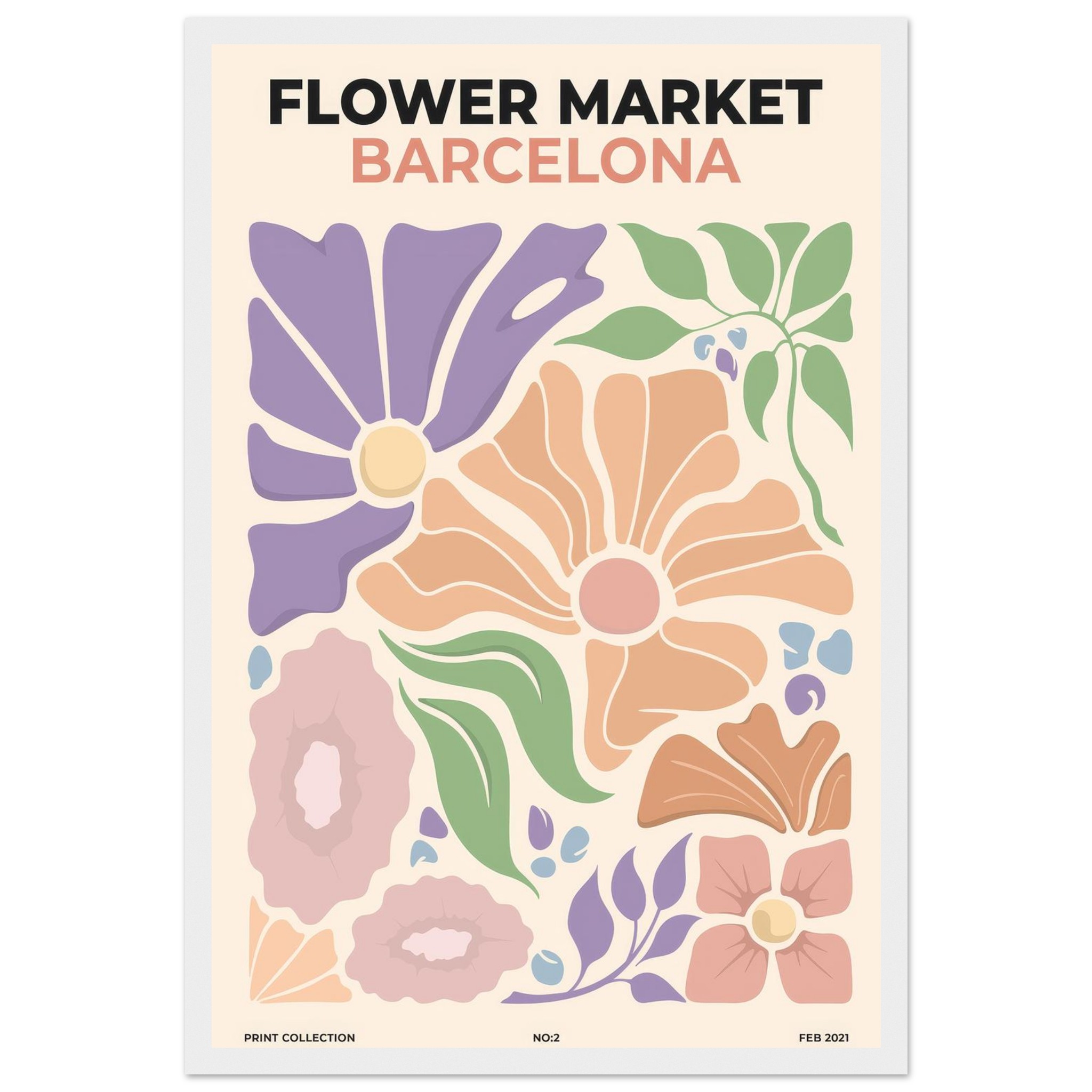 e1d4d544-632b-4f16-8d48-3ca46ca1fb55.jpg e1d4d544-632b-4f16-8d48-3ca46ca1fb55