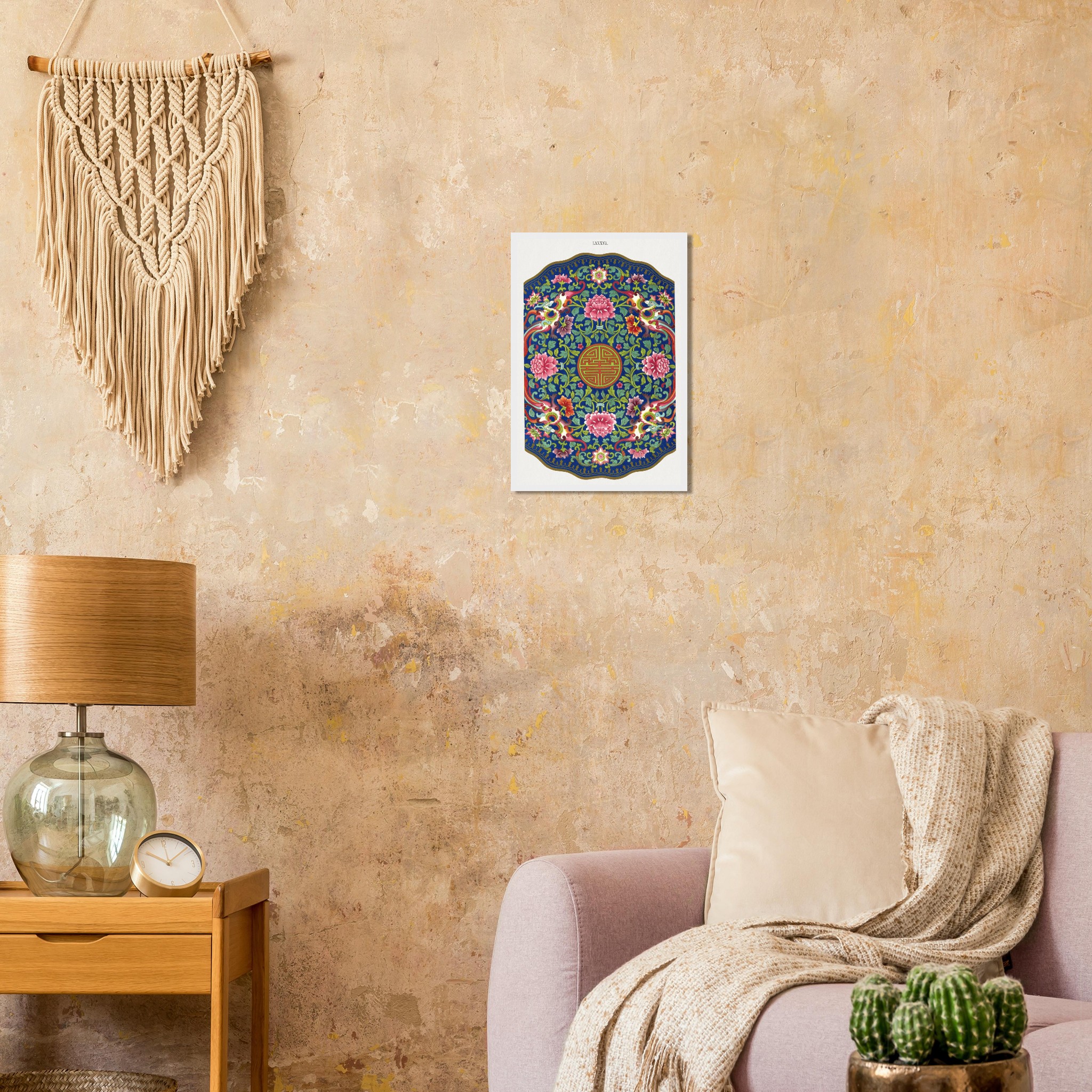 e2fa7fe1-172e-451b-90e6-2561275adcd2.jpg e2fa7fe1-172e-451b-90e6-2561275adcd2