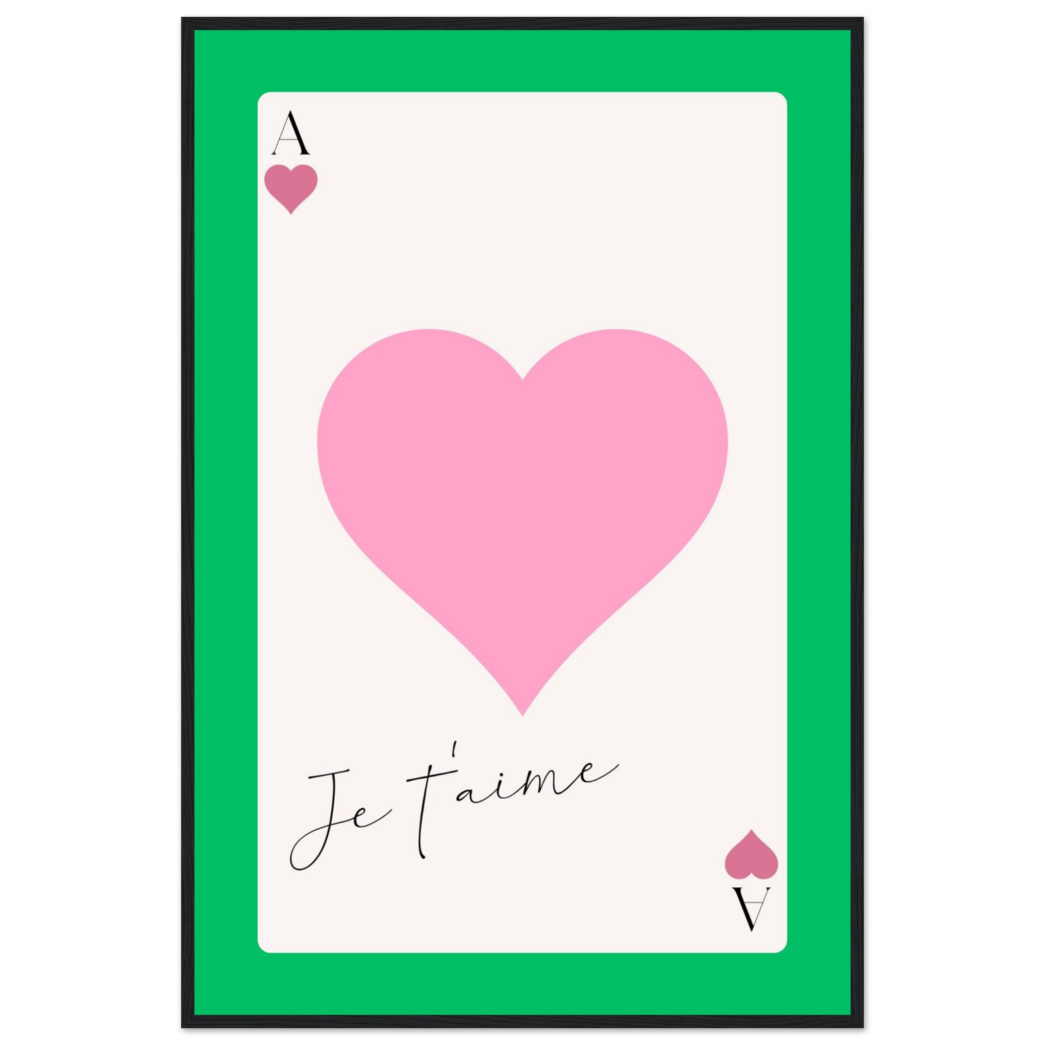 e33551f0-0c58-4183-900b-ba8883761156.jpg e33551f0-0c58-4183-900b-ba8883761156