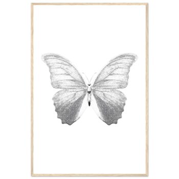 e3bee0d4-6f7c-45e3-9446-afc04f131cae