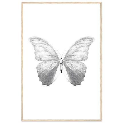 e3bee0d4-6f7c-45e3-9446-afc04f131cae