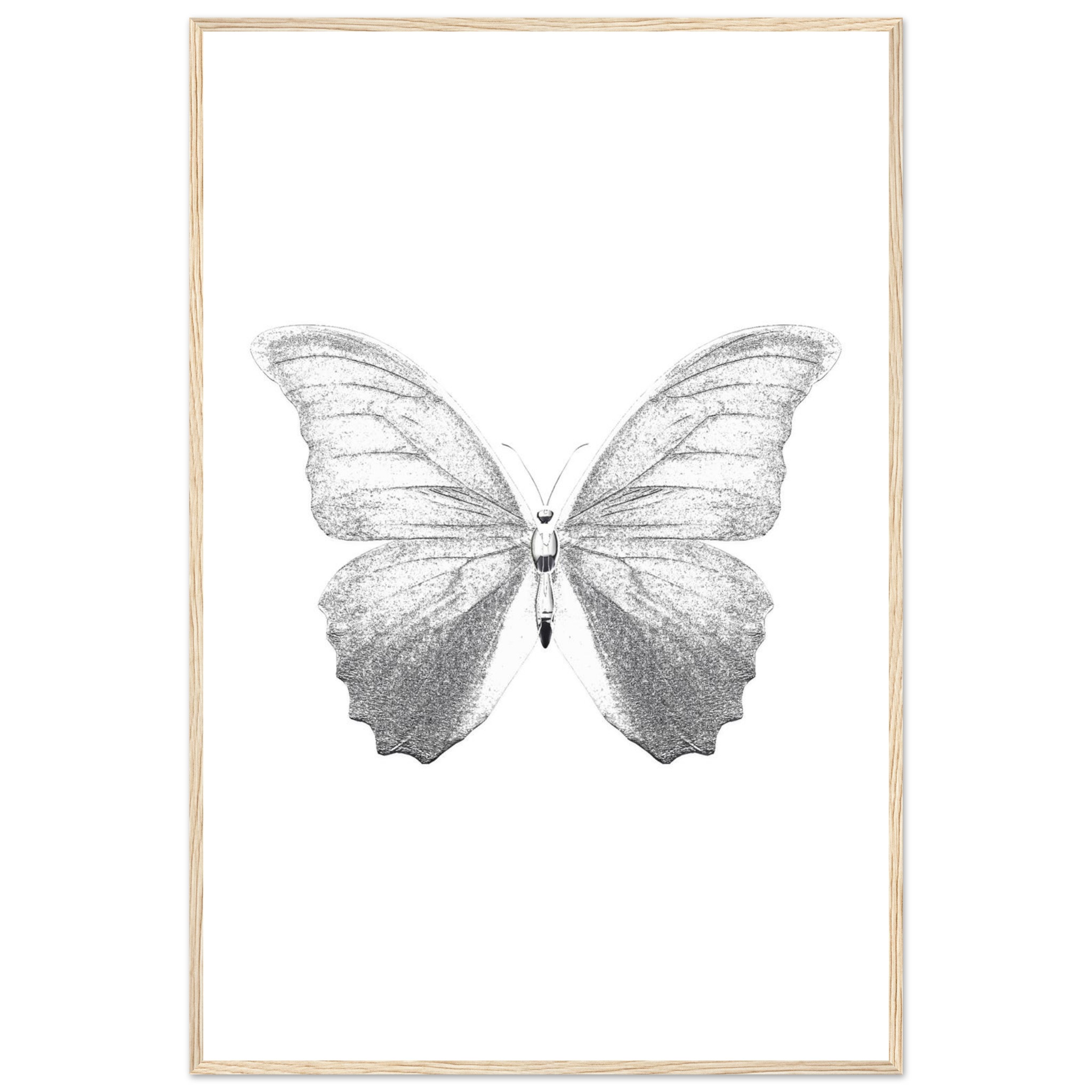 e3bee0d4-6f7c-45e3-9446-afc04f131cae.jpg e3bee0d4-6f7c-45e3-9446-afc04f131cae