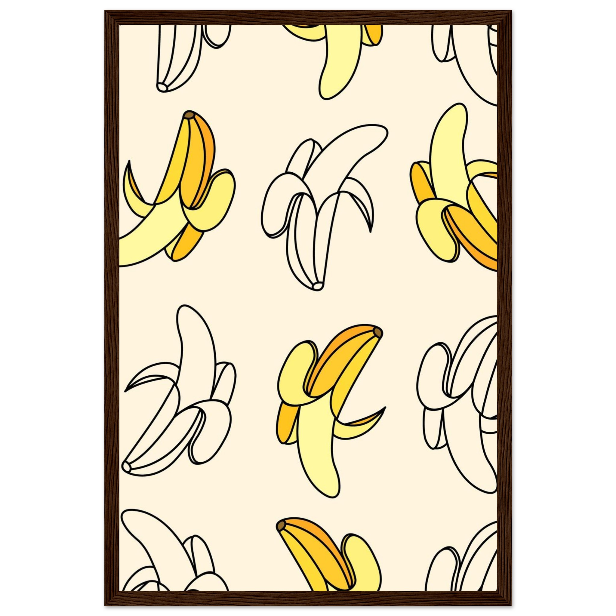 e3f733df-38a1-4613-b51a-a3d42ef6262d.jpg e3f733df-38a1-4613-b51a-a3d42ef6262d