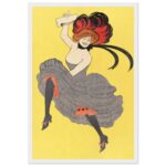 e425d9b0-3744-4094-8655-7d02e3fc7fee