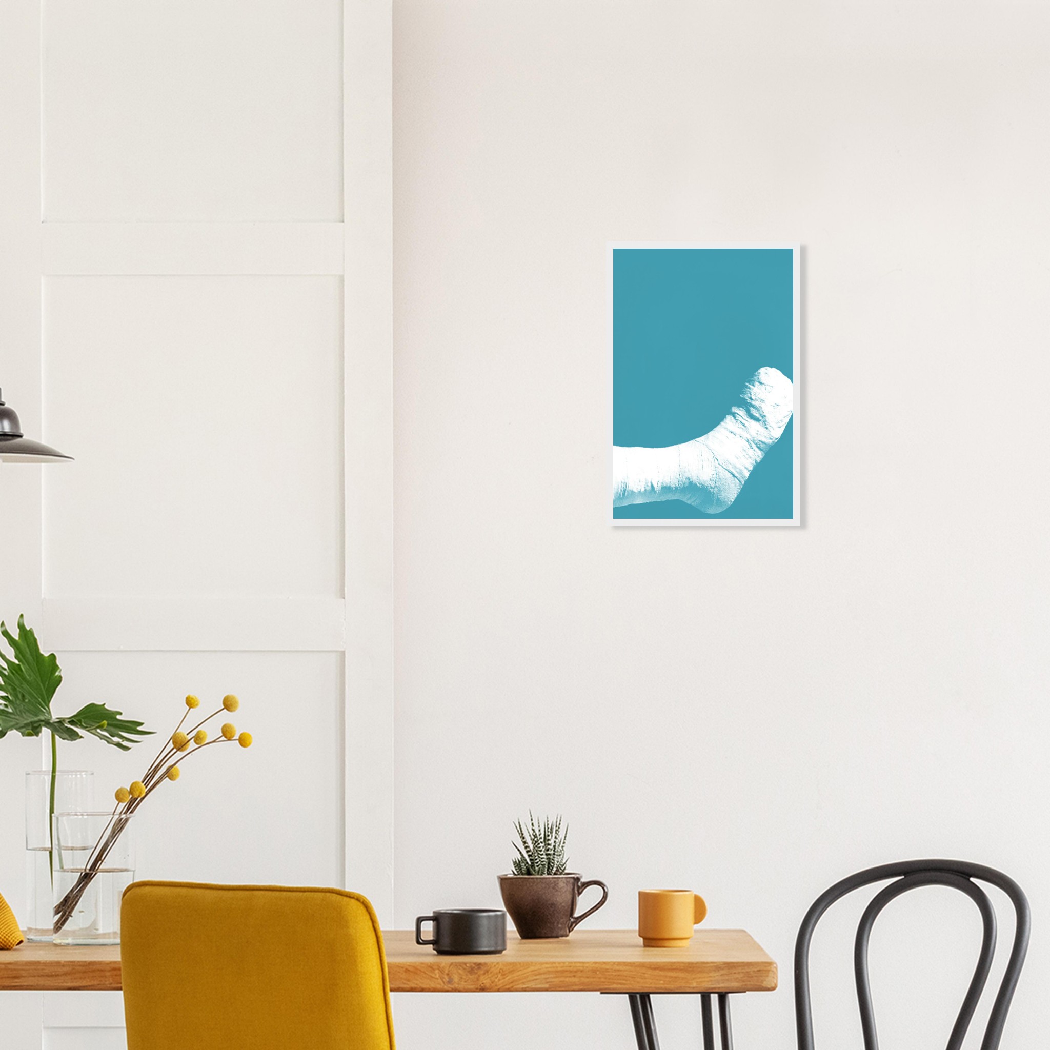 e43228b2-4f2e-4cc3-b18b-9e040d4809a4.jpg e43228b2-4f2e-4cc3-b18b-9e040d4809a4