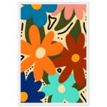 e4a7b256-57f7-4b43-8e01-1c0621e07d95