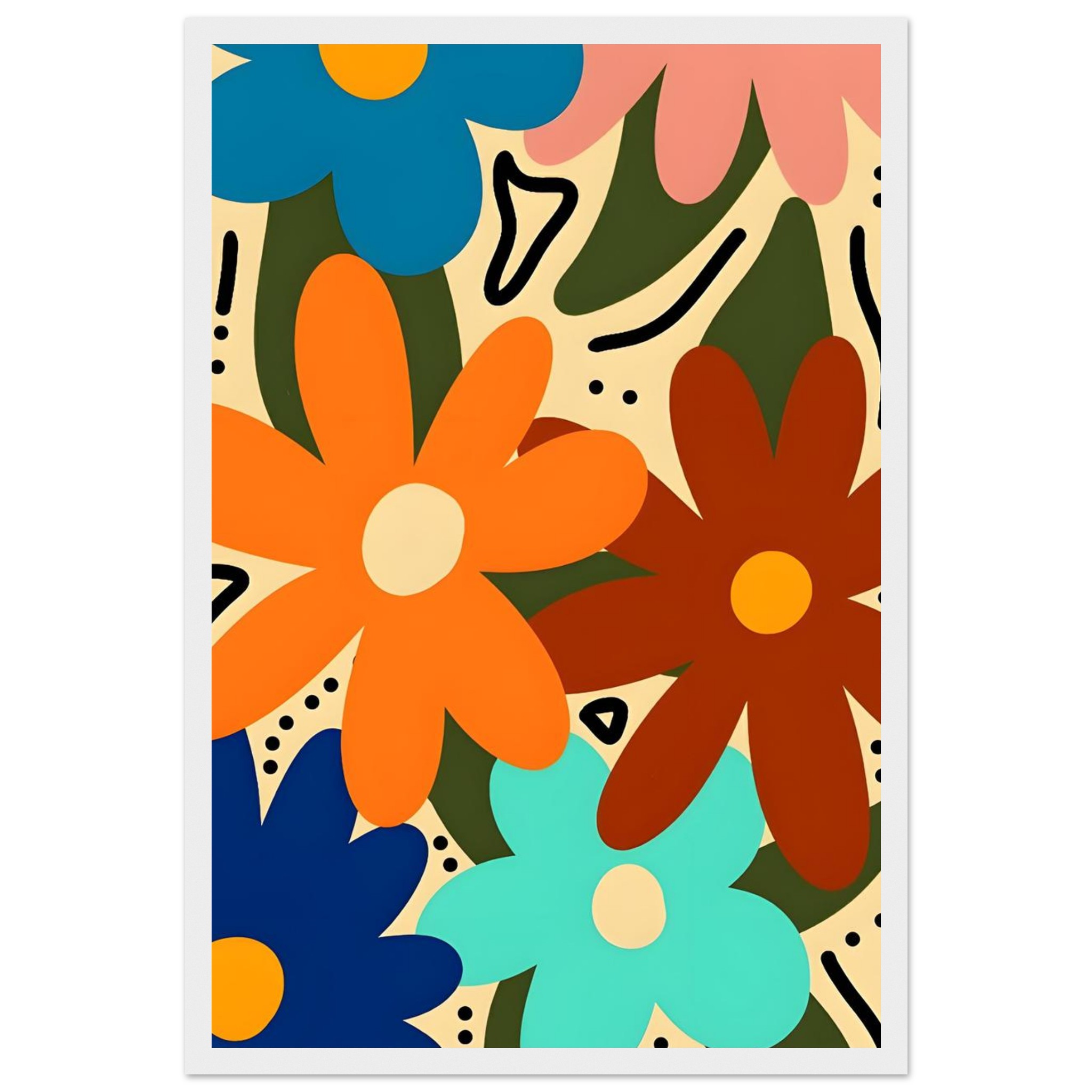 e4a7b256-57f7-4b43-8e01-1c0621e07d95.jpg e4a7b256-57f7-4b43-8e01-1c0621e07d95