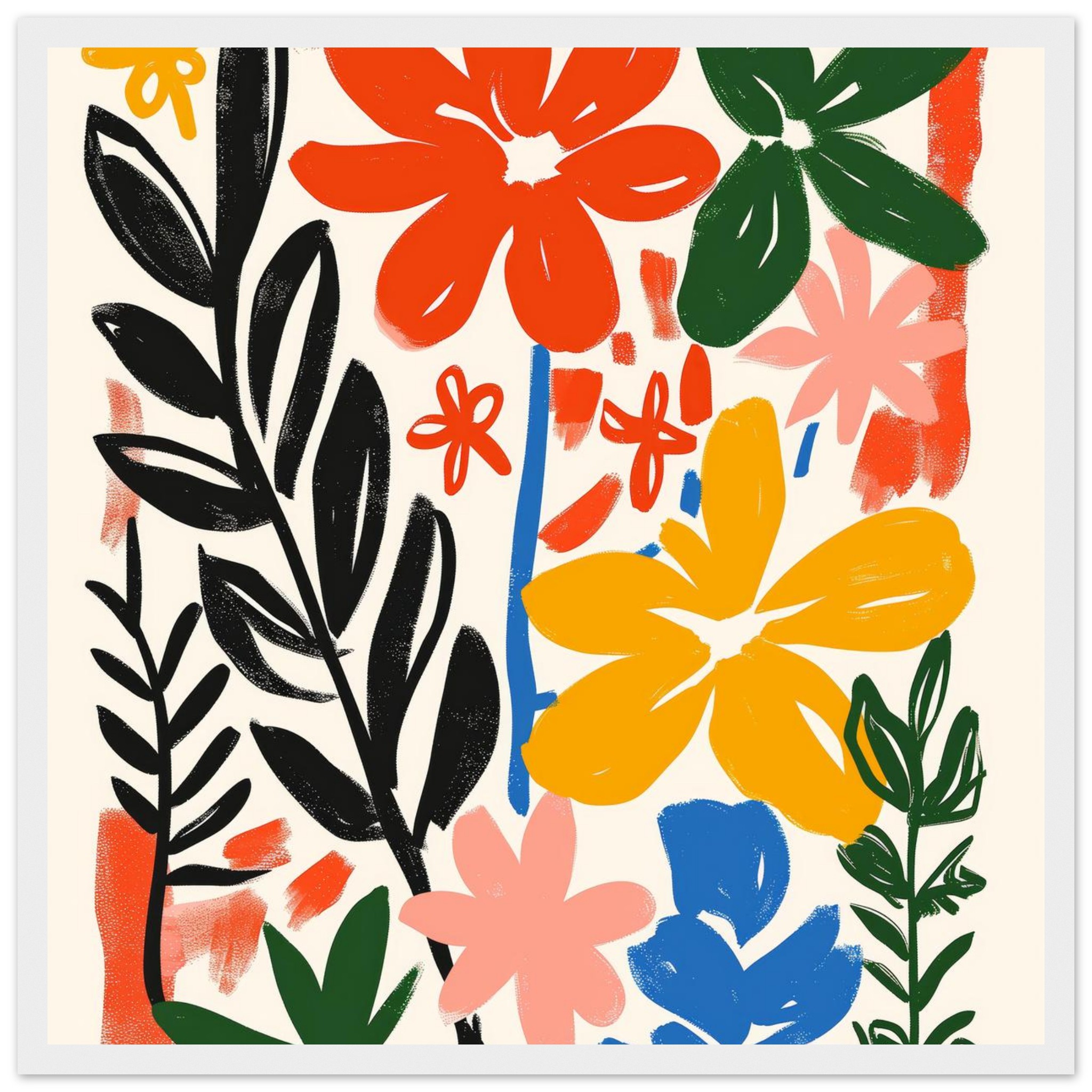 e50166bb-6a29-4cbe-87ed-ca76245b1066.jpg e50166bb-6a29-4cbe-87ed-ca76245b1066