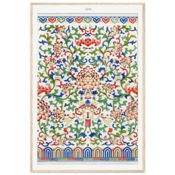 e570576f-3c47-4b57-9e0f-56327c411956