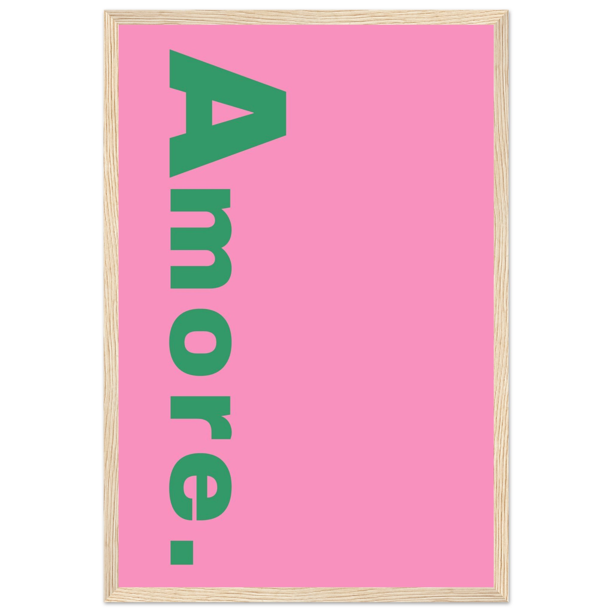 e5ced632-27c3-42f2-8c41-3551252e1433.jpg e5ced632-27c3-42f2-8c41-3551252e1433