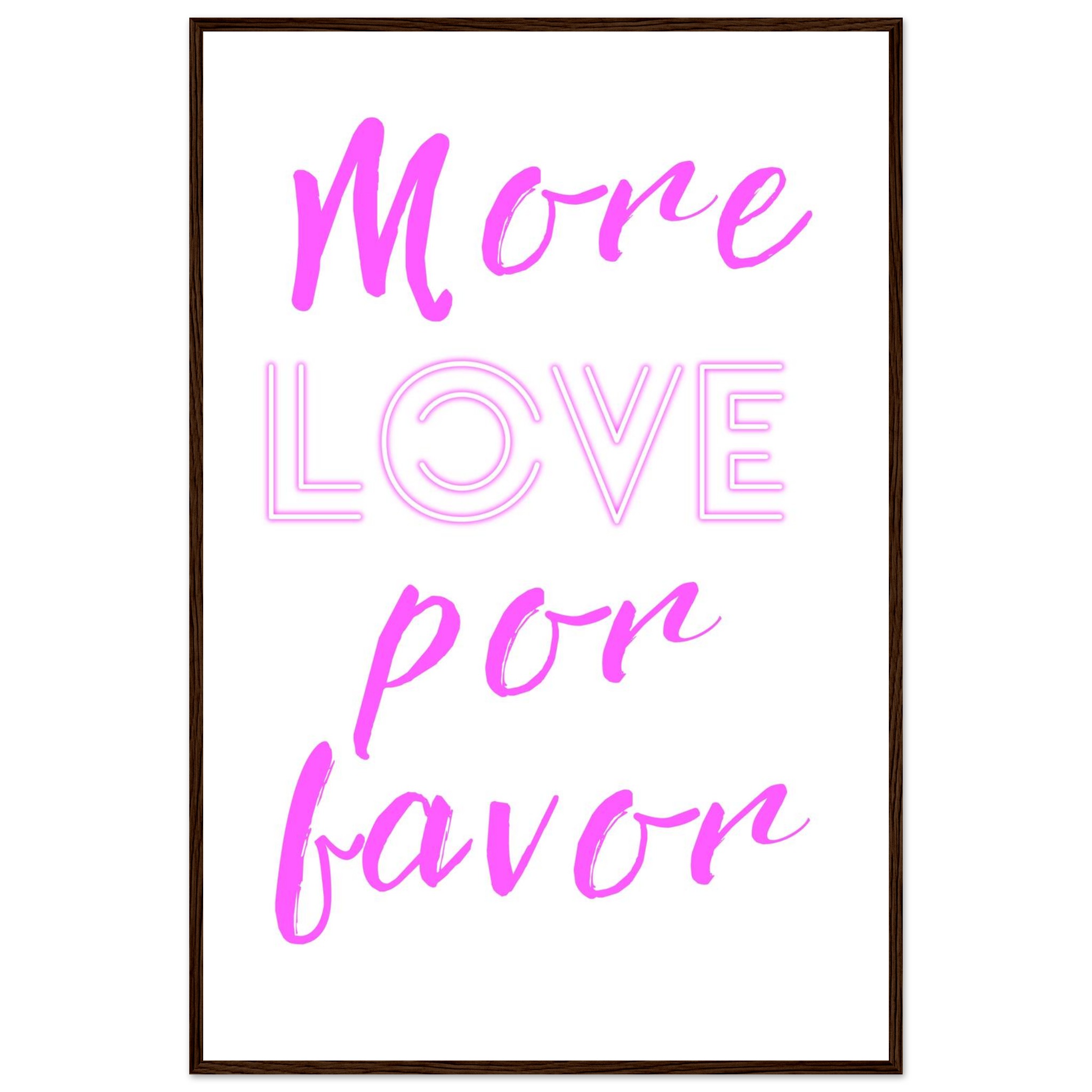 e6001c65-1082-49df-ac94-e9679ea8ec61.jpg e6001c65-1082-49df-ac94-e9679ea8ec61