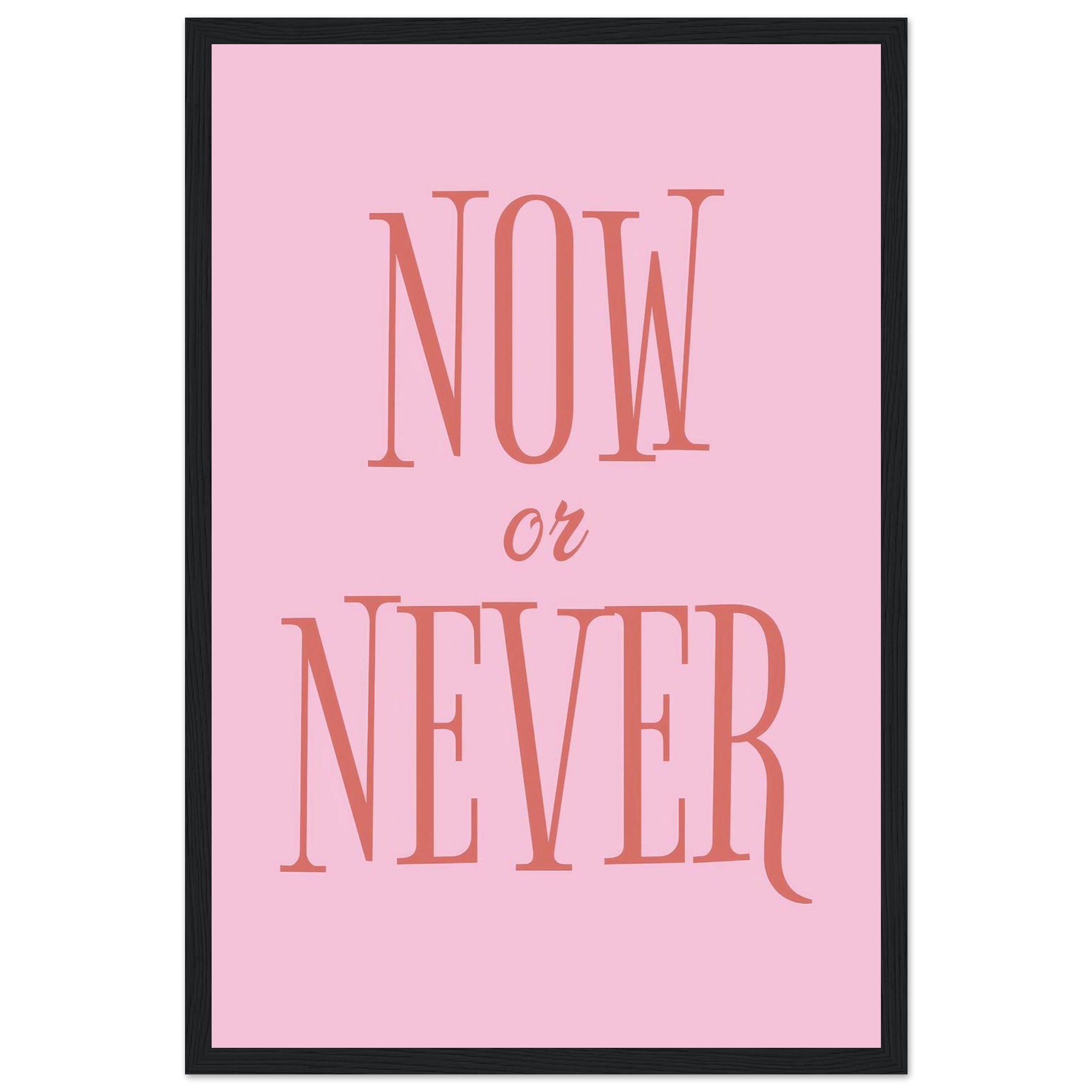 e6172aa2-ed85-4e30-baea-faa2eb3e09b4.jpg e6172aa2-ed85-4e30-baea-faa2eb3e09b4