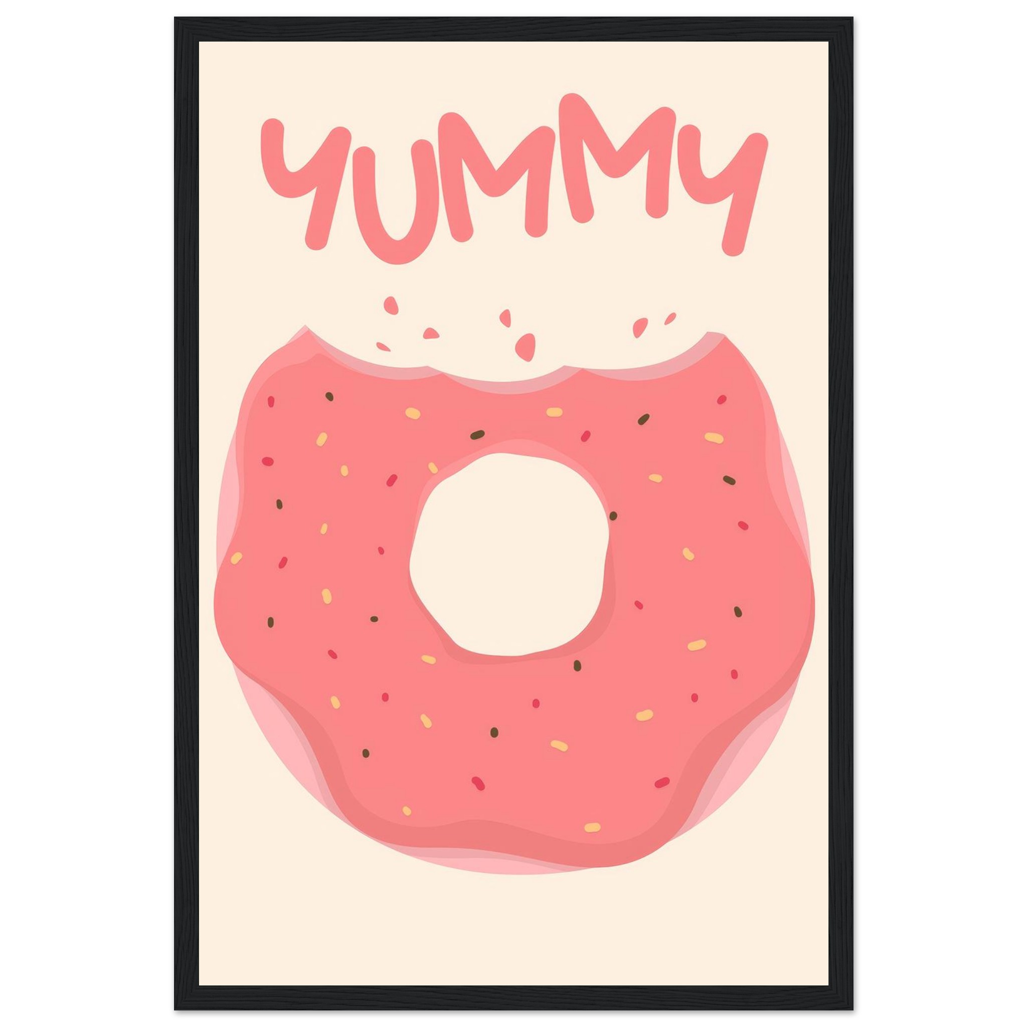 e61e9ca9-03bc-4037-8249-ac3e77e1a026.jpg e61e9ca9-03bc-4037-8249-ac3e77e1a026