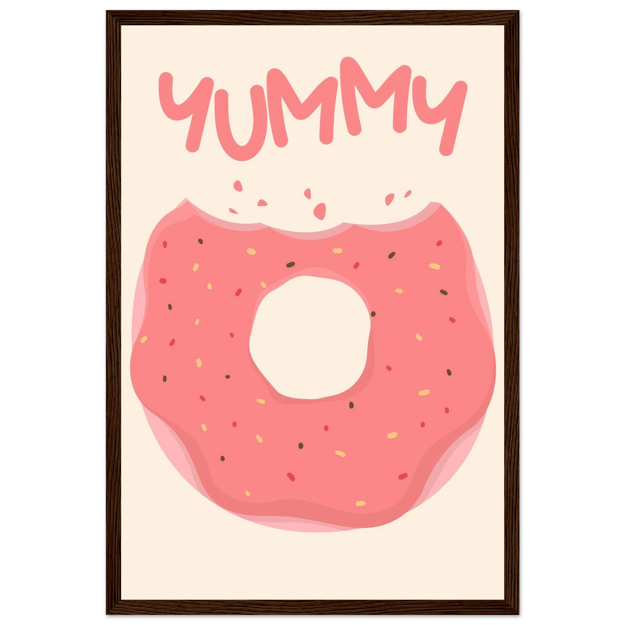 e63bae49-33dc-420b-87b5-046b004e7648.jpg e63bae49-33dc-420b-87b5-046b004e7648