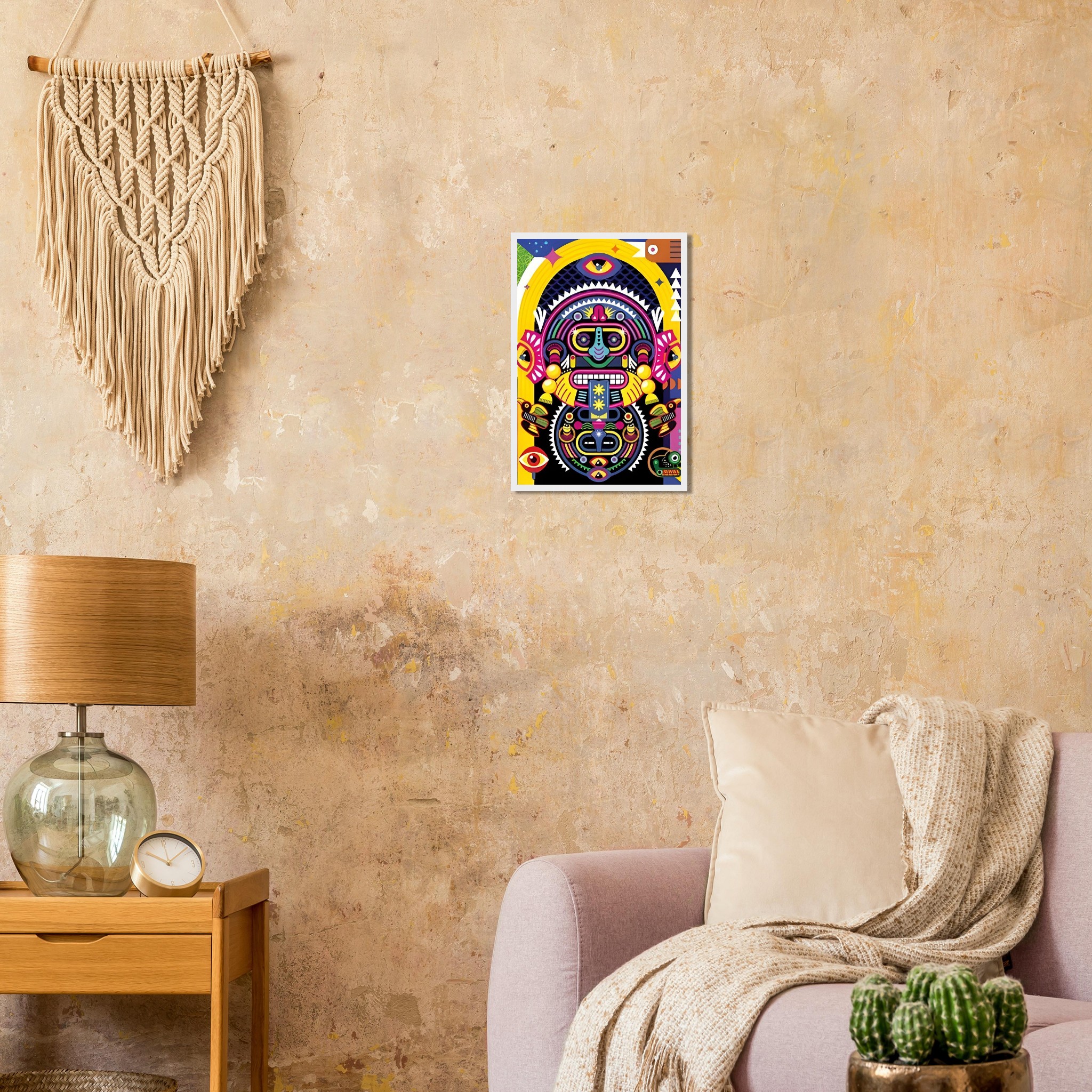 e63bc437-c880-43e7-abda-d4b31464b72c.jpg e63bc437-c880-43e7-abda-d4b31464b72c