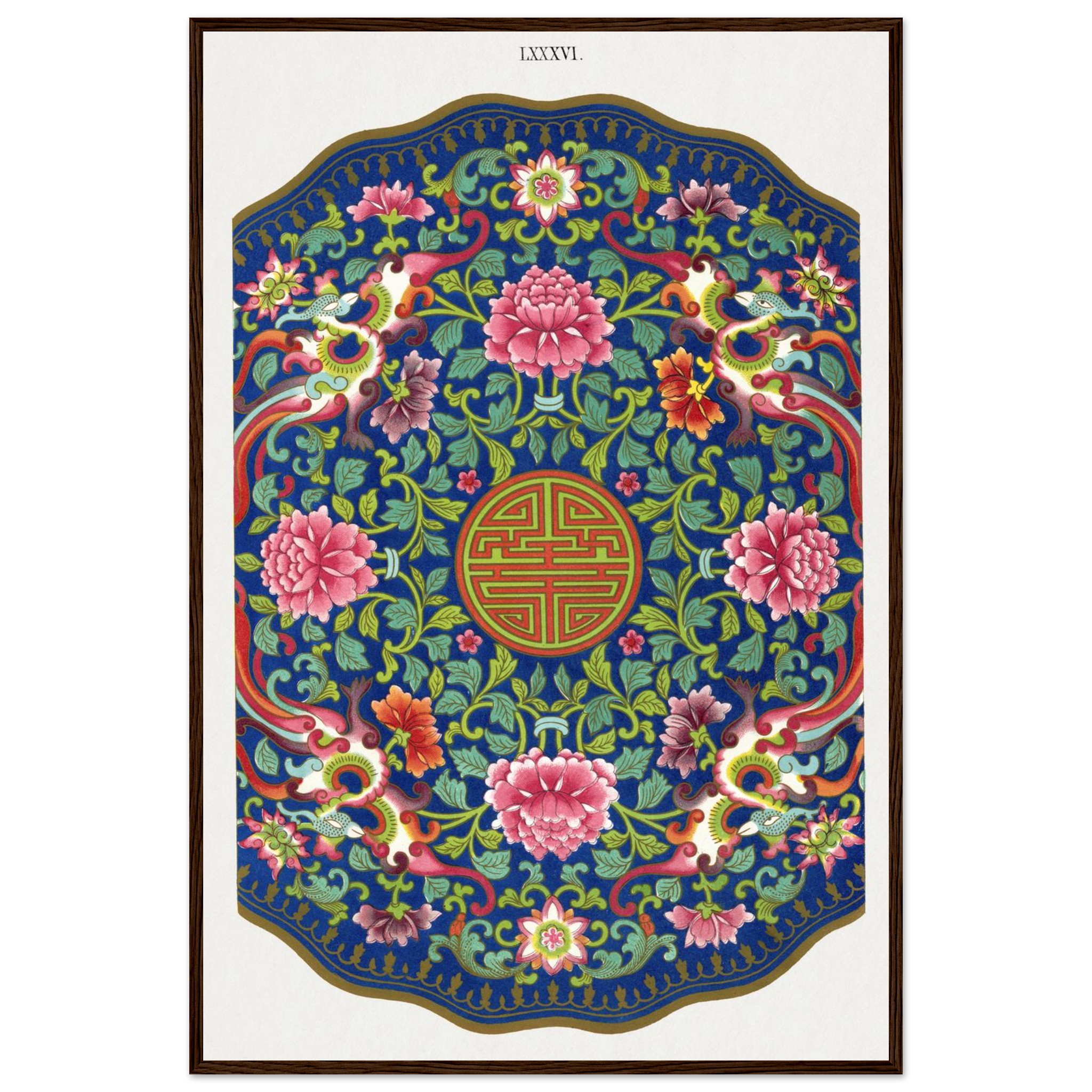 e675bdf2-64dc-470a-b27c-ae4a7e53ed69.jpg e675bdf2-64dc-470a-b27c-ae4a7e53ed69