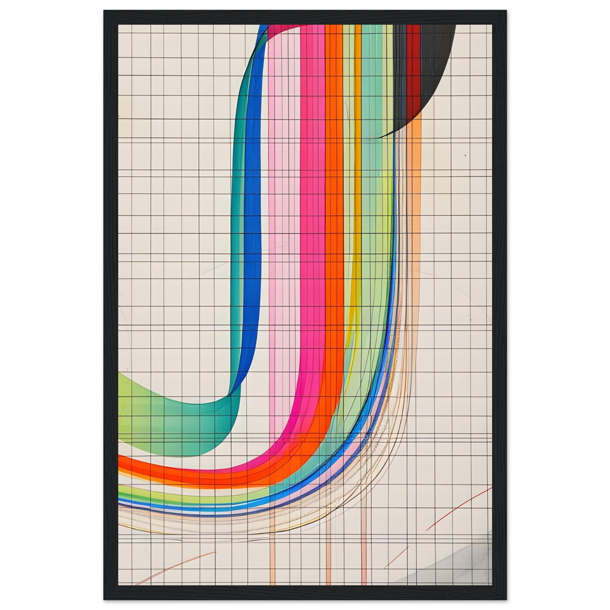 e6a0483e-826f-4549-a9d9-266c2e9ebd2b.jpg e6a0483e-826f-4549-a9d9-266c2e9ebd2b