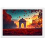 e77df1eb-9845-4556-94ce-2bde1168ce2f