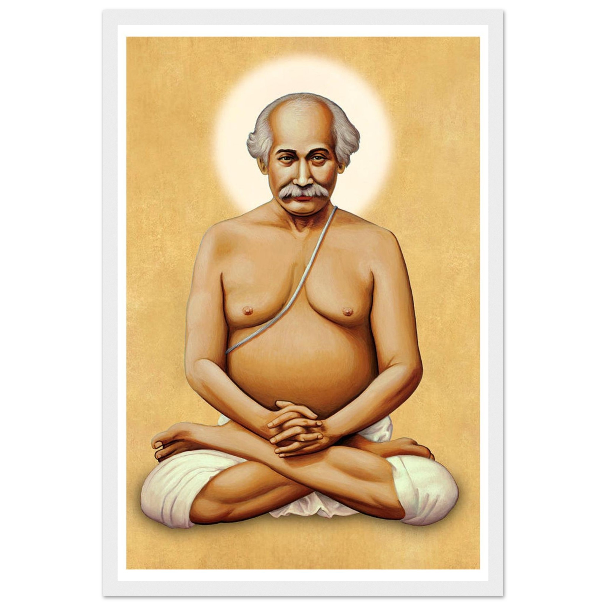 e825bf2f-4849-4a89-b143-f45dadce7c91.jpg e825bf2f-4849-4a89-b143-f45dadce7c91