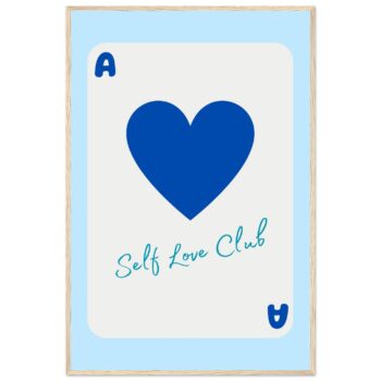 e87fefbd-1485-4462-827d-bb87721d52bb