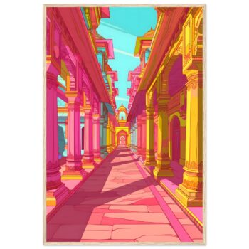 e8bd2c0e-7354-42c5-be3f-b0e2dabdcb15