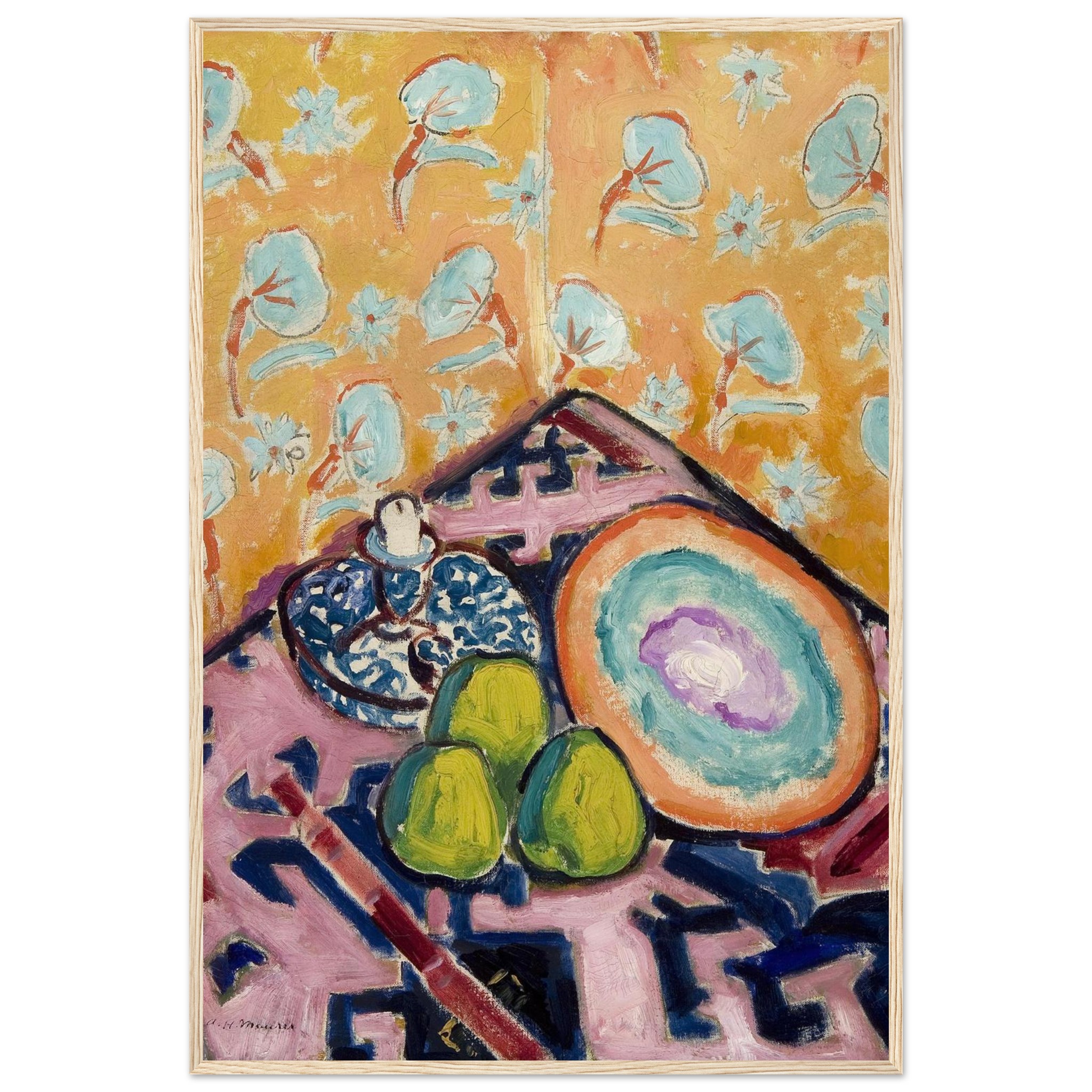 e8fc318c-6c58-4fd1-b037-b8b41a0b9df9.jpg e8fc318c-6c58-4fd1-b037-b8b41a0b9df9