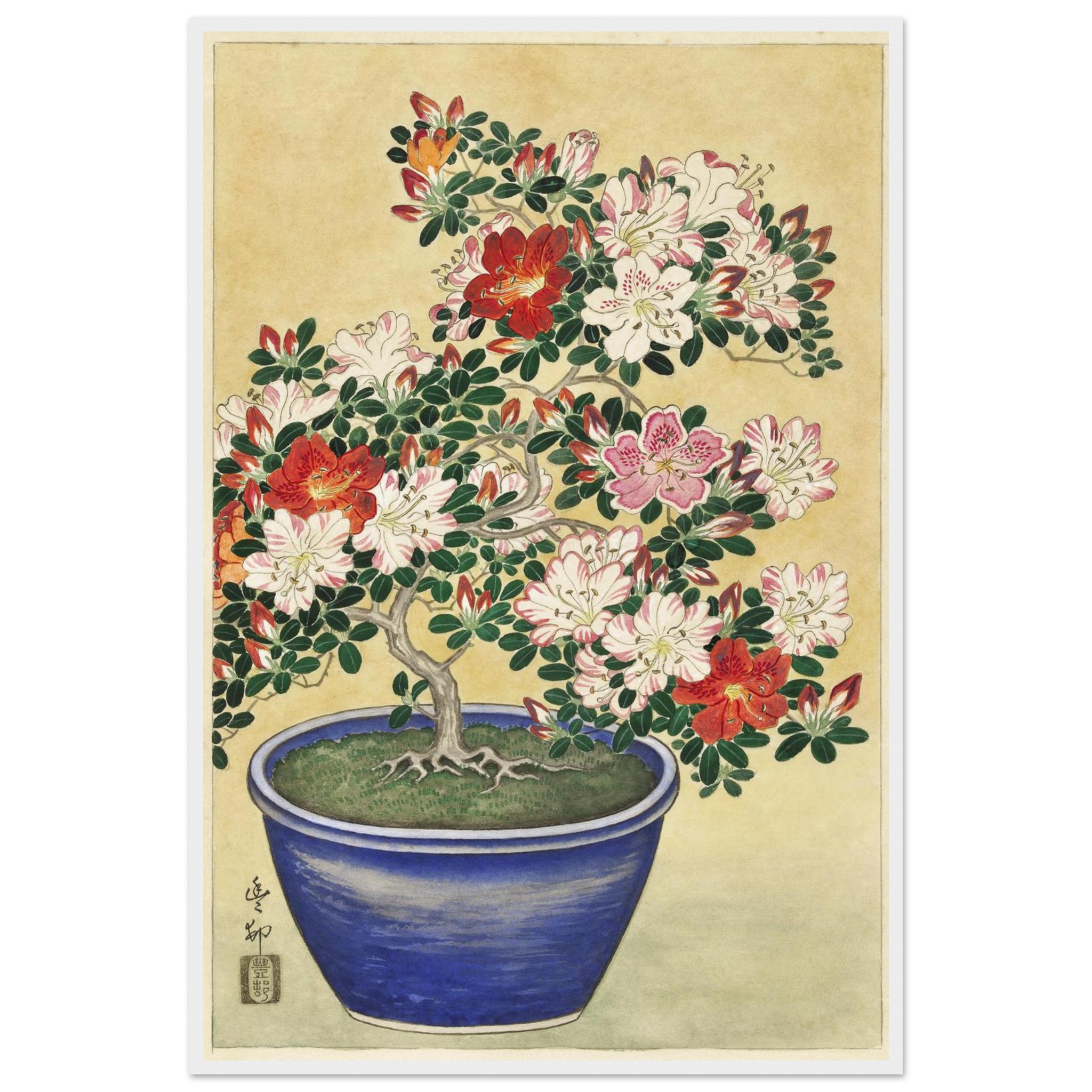 e96c743d-90b3-4c6e-a0de-93437a11968d.jpg e96c743d-90b3-4c6e-a0de-93437a11968d