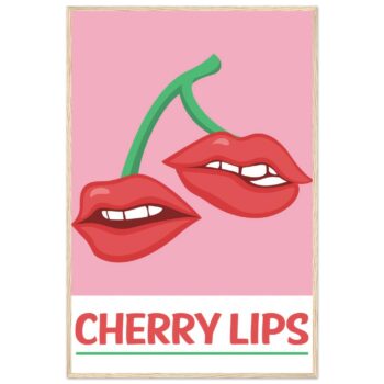 e9e6400c-56f8-4d6d-a3e1-88882441898d