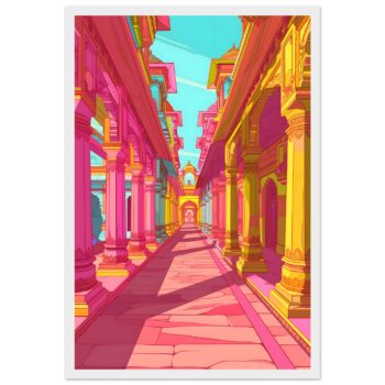 ea255842-a837-4bdb-b025-2e977b9bd9e9