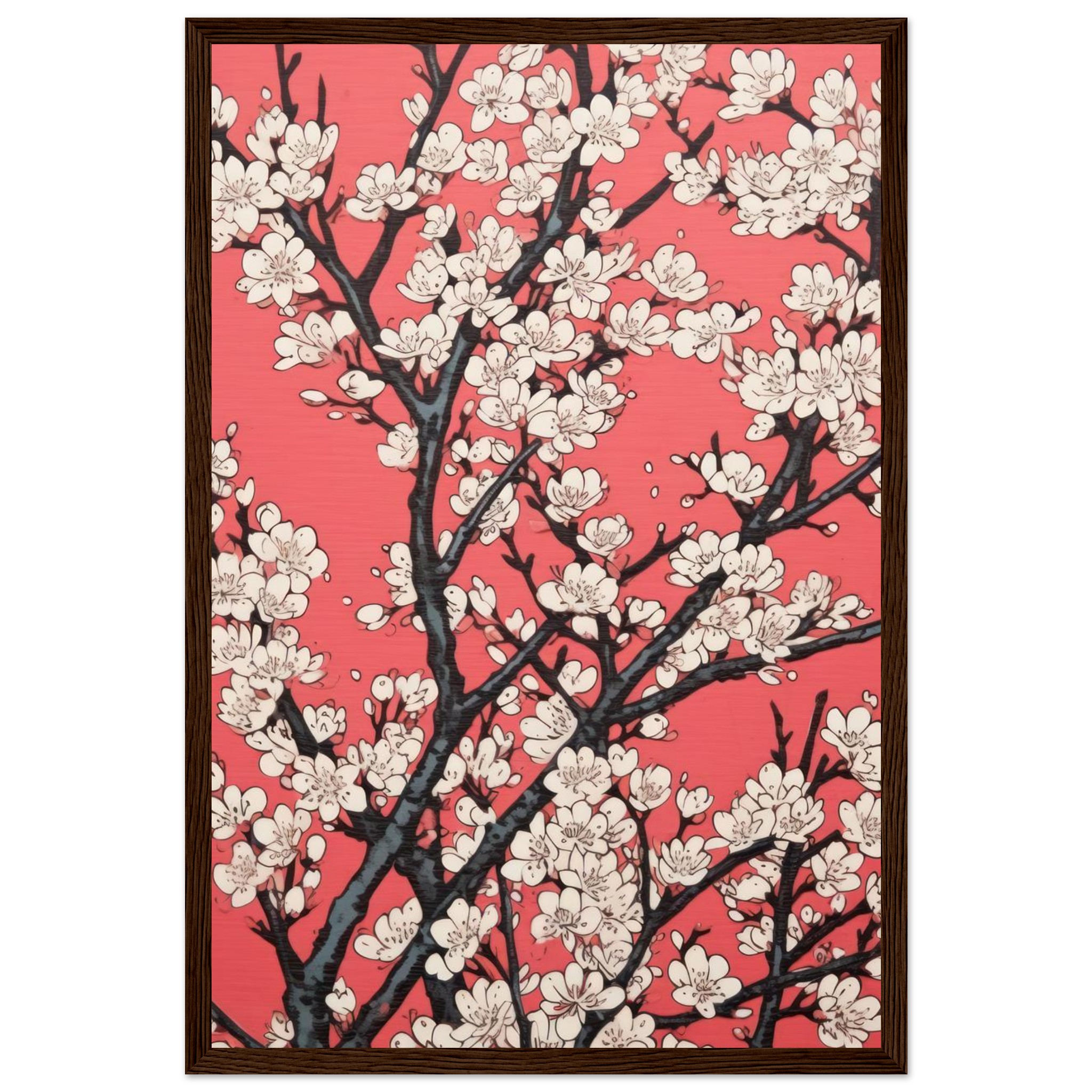 ea444a04-17a8-4e06-82a3-6f6db39cd4cd.jpg ea444a04-17a8-4e06-82a3-6f6db39cd4cd