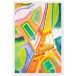 ea580a2f-8843-4a6a-82b1-5d218fb0998f