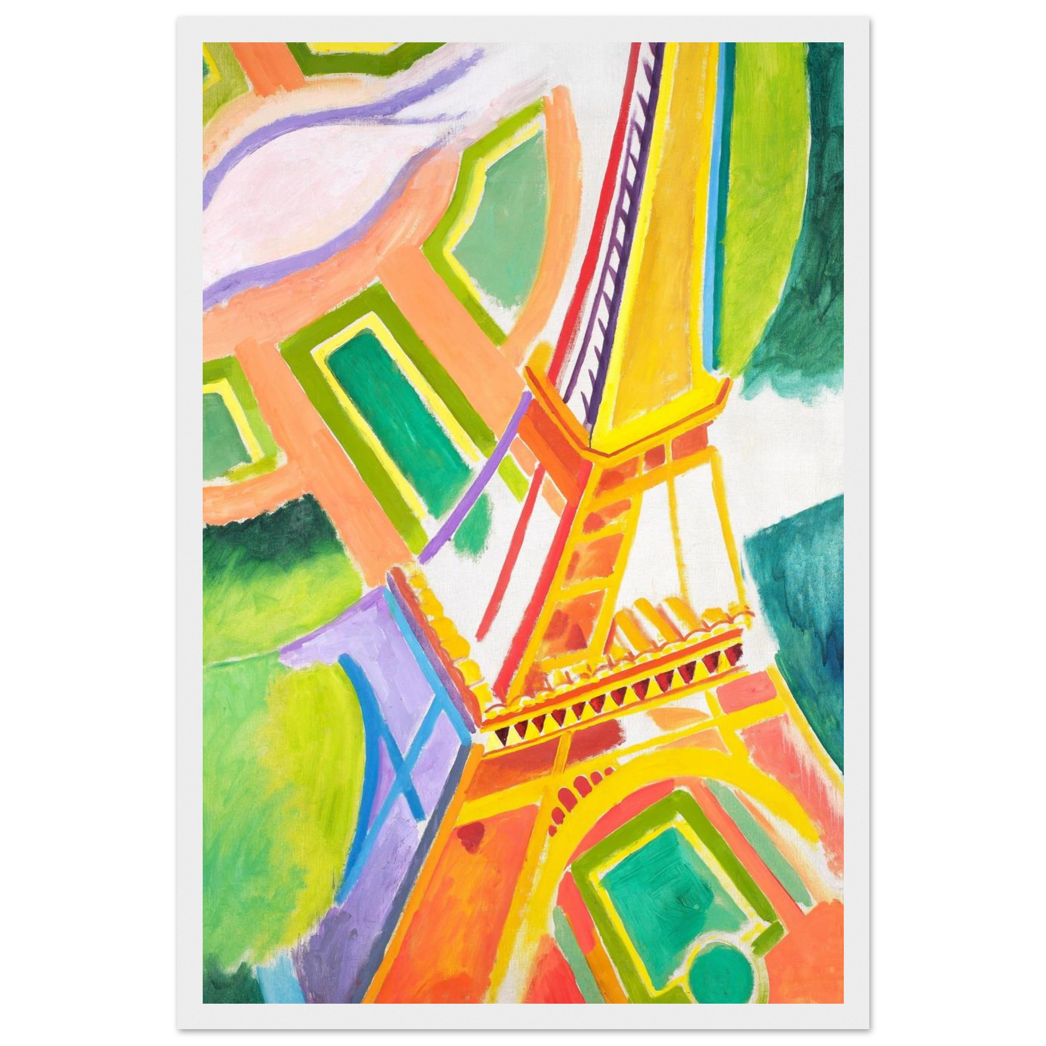 ea580a2f-8843-4a6a-82b1-5d218fb0998f.jpg ea580a2f-8843-4a6a-82b1-5d218fb0998f