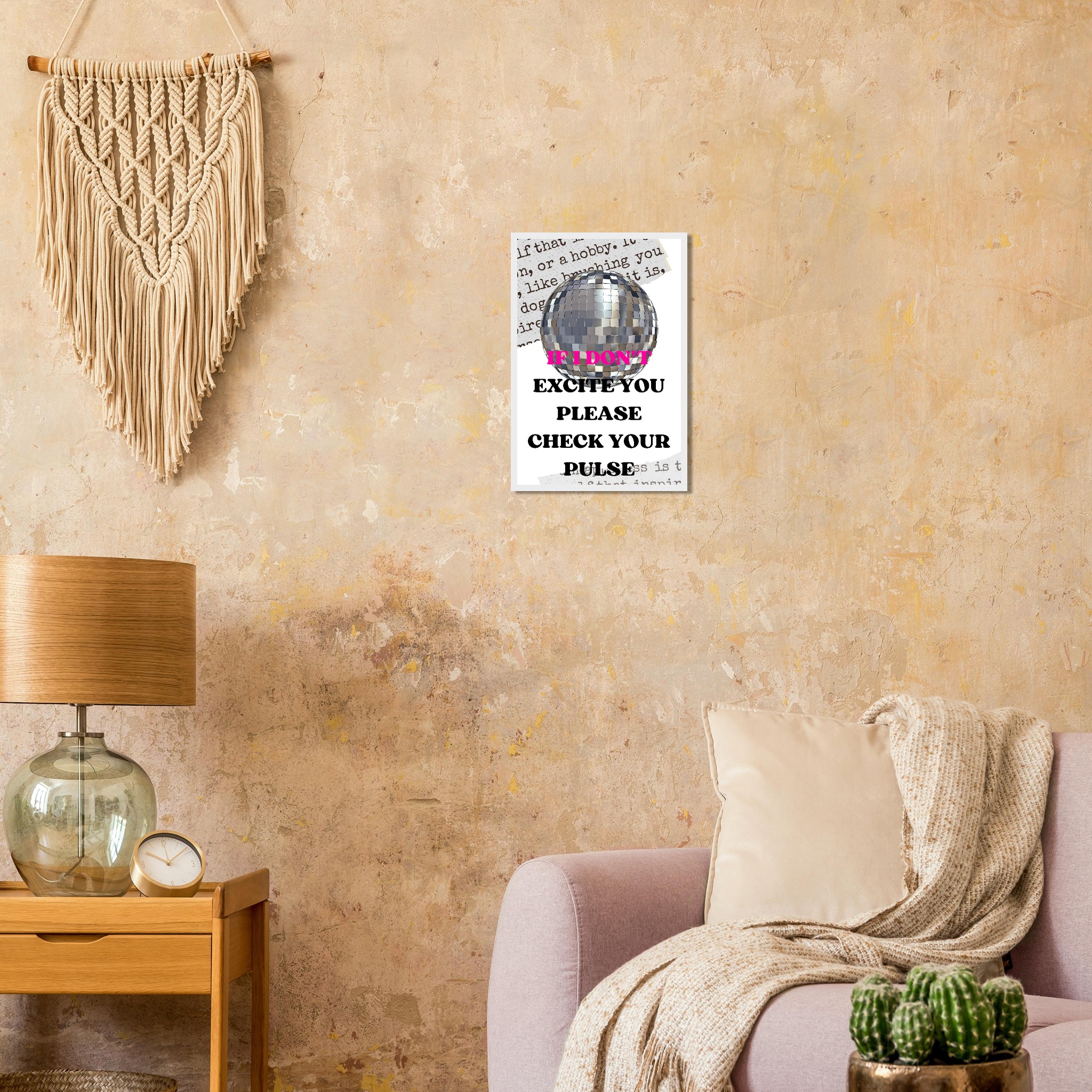 ea63396f-6b06-4259-96f4-a912044de9df.jpg ea63396f-6b06-4259-96f4-a912044de9df