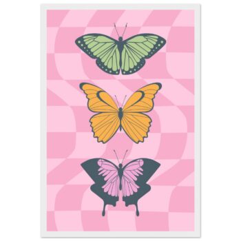 ea93dd6e-0174-40e1-89cb-f4e262792e73