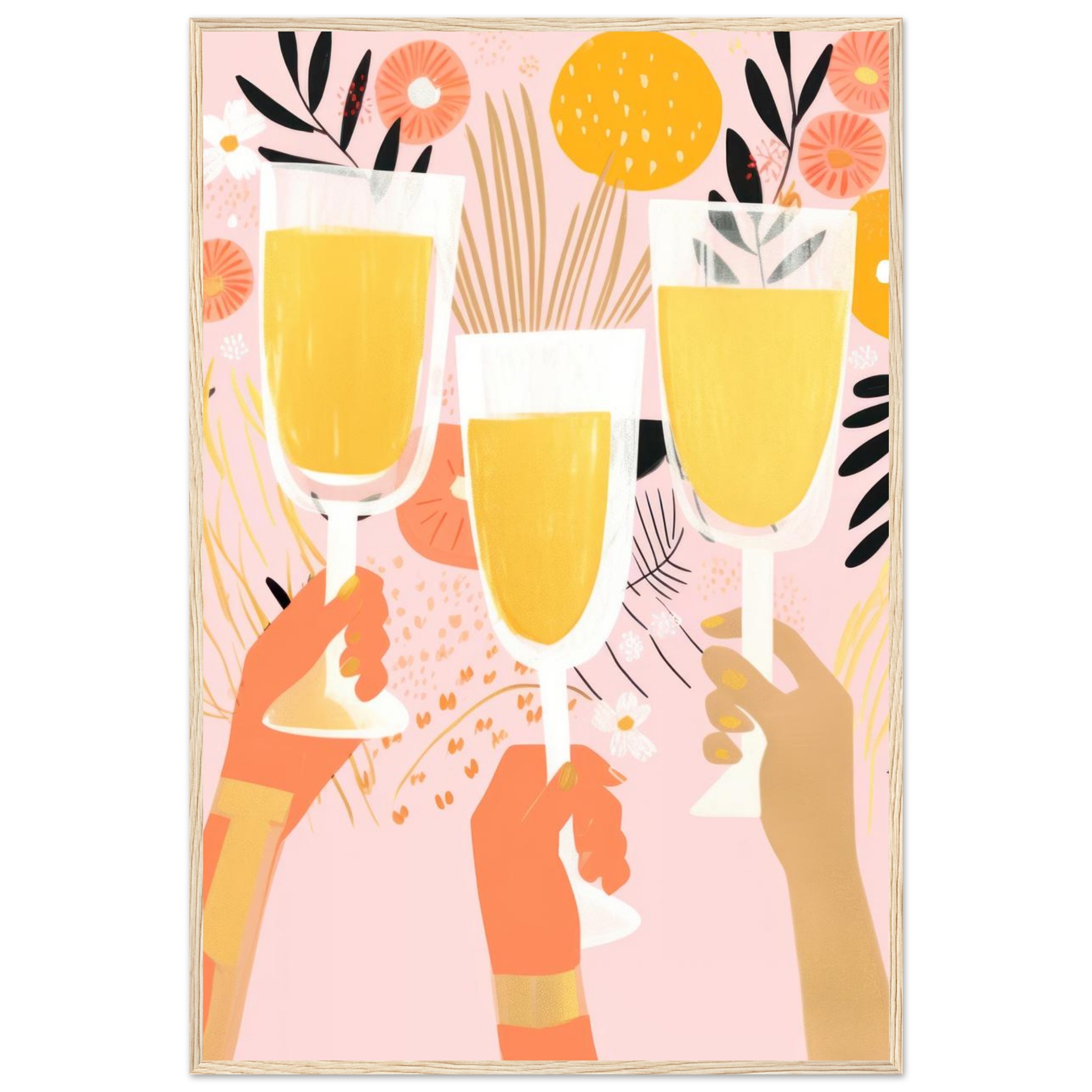 eae91070-725a-4533-9fa9-1aab3a174a7d.jpg eae91070-725a-4533-9fa9-1aab3a174a7d