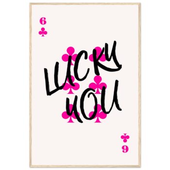 eaf20fb6-78cc-42f3-b9f3-43577cd4c4be