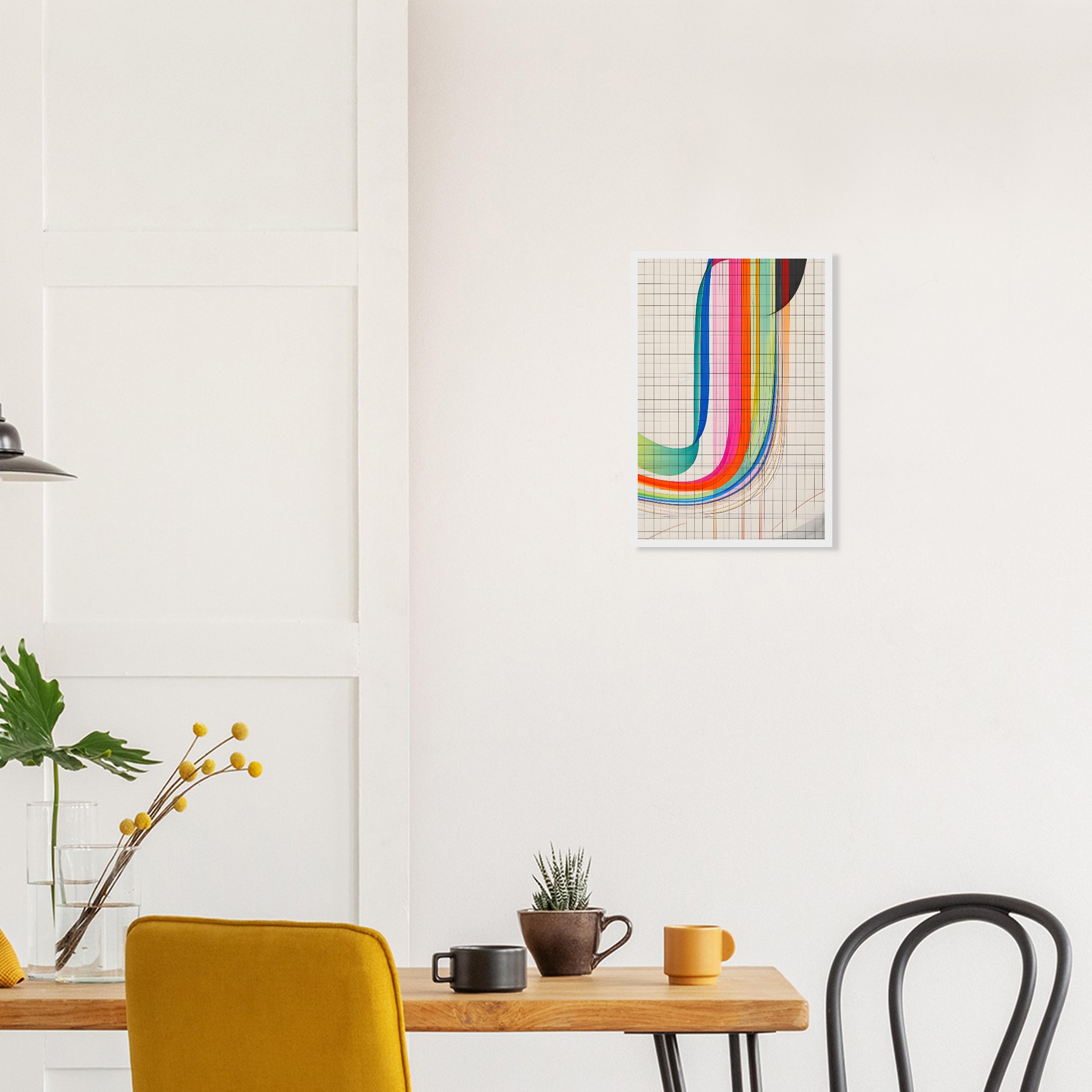 eb3340a5-1627-4be5-9ef4-ecef226ff93c.jpg eb3340a5-1627-4be5-9ef4-ecef226ff93c