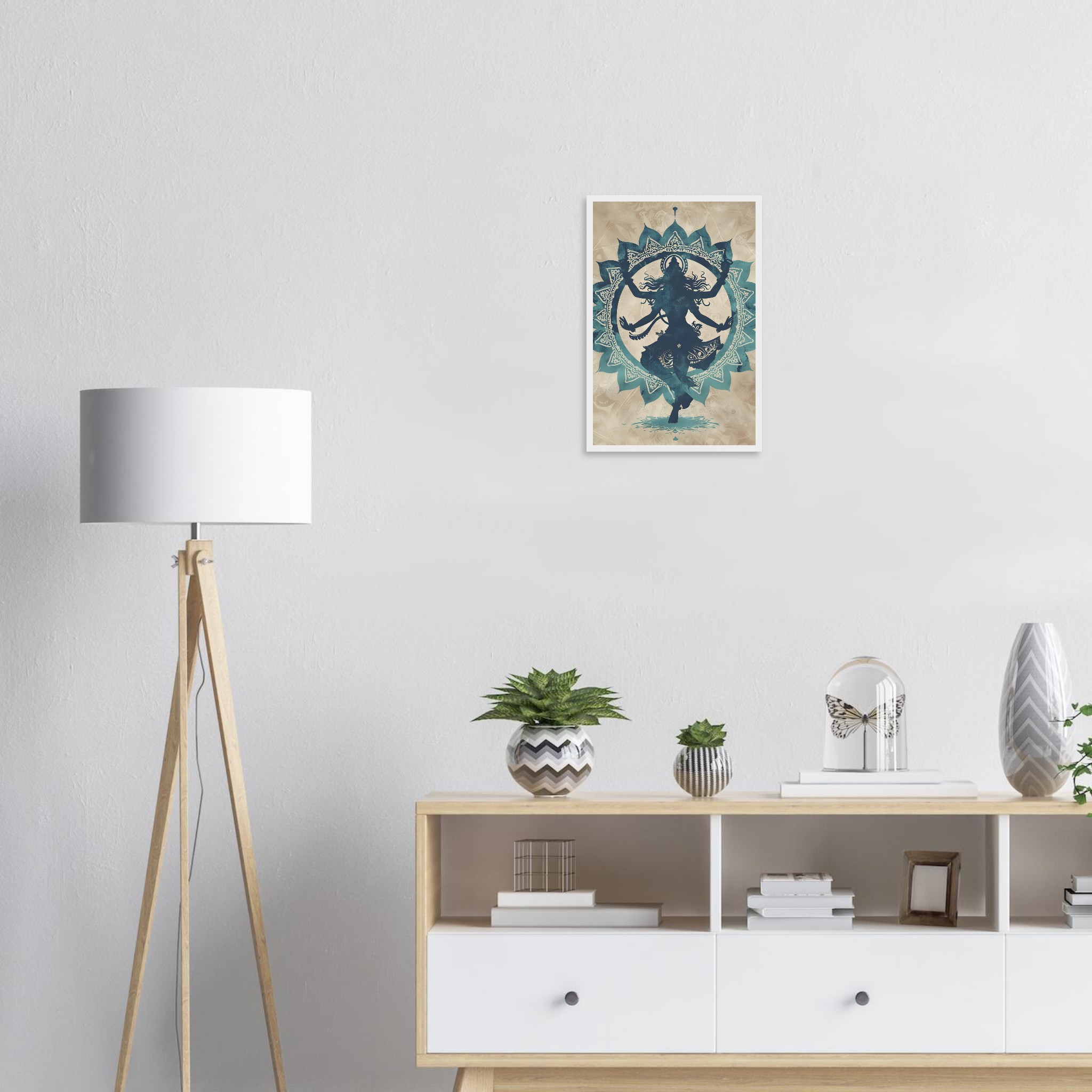 ec997a28-46f5-4c5b-b057-017cf2ea1f2d.jpg ec997a28-46f5-4c5b-b057-017cf2ea1f2d