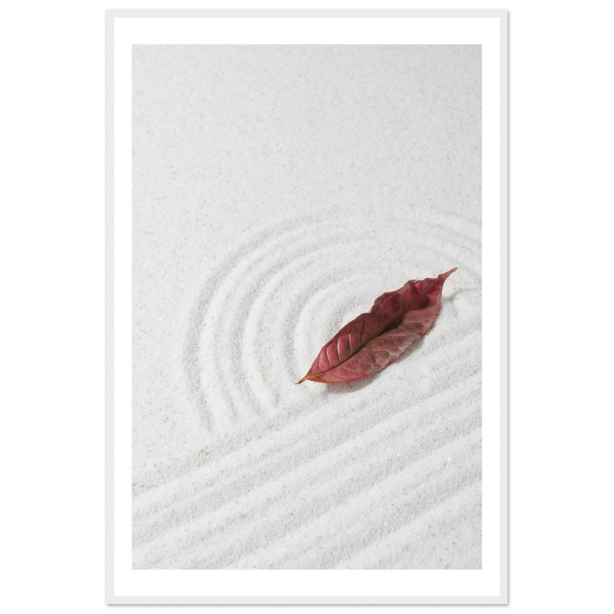 ecafedc6-6968-4269-8fb7-9fa0f12f8421.jpg ecafedc6-6968-4269-8fb7-9fa0f12f8421