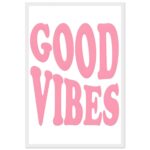 ed7e59fe-289c-4cc8-baf2-00898a1654a3